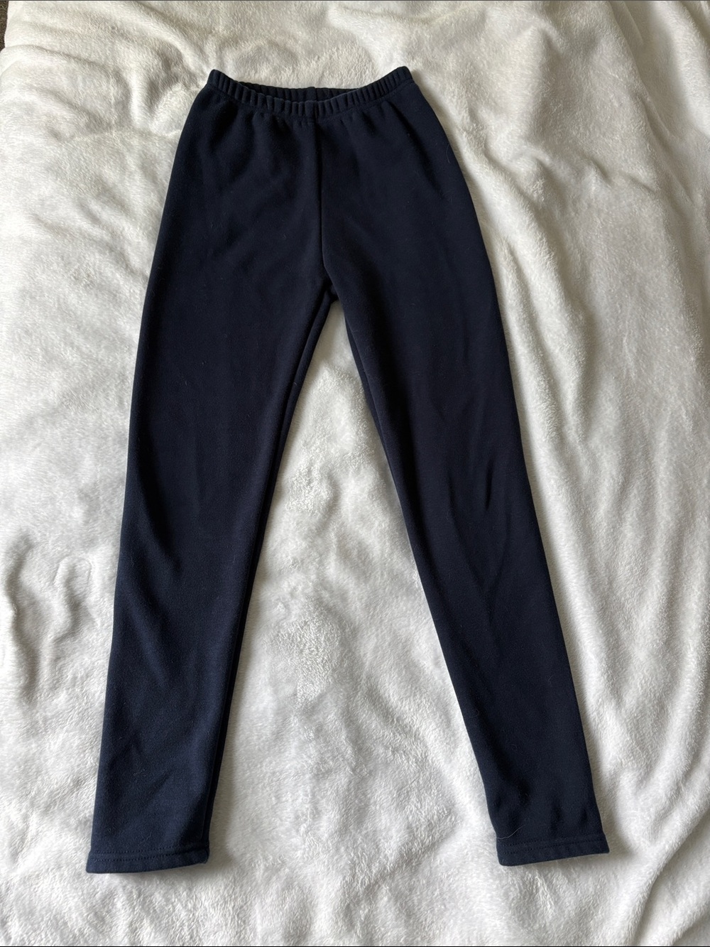 Set of 2 - Everyday Girls XL 14/16 Sweatpants - Picture 10 of 11